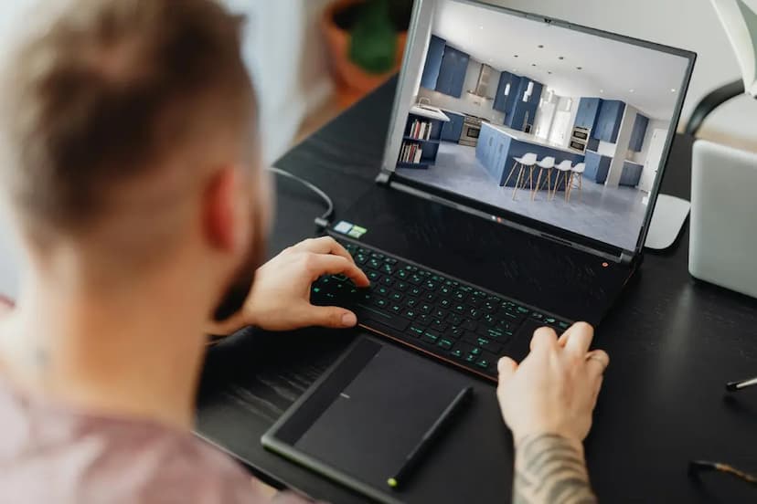 Construction and project execution