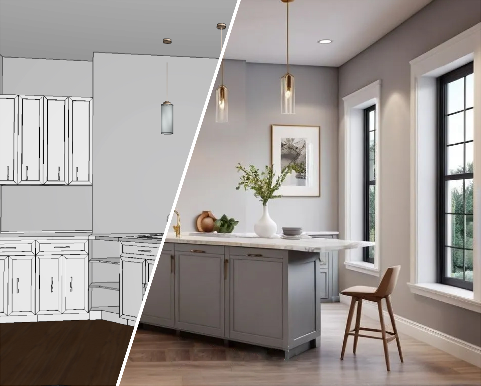 Real-Time Design